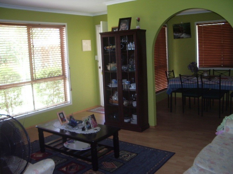 48/30 Glenefer Street, Runcorn QLD 4113