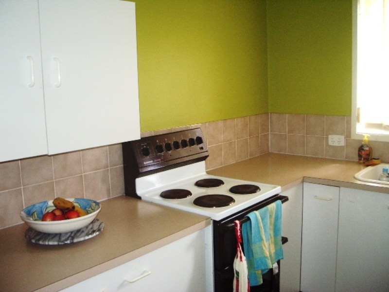 48/30 Glenefer Street, Runcorn QLD 4113