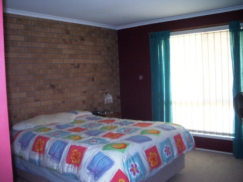 48/30 Glenefer Street, Runcorn QLD 4113