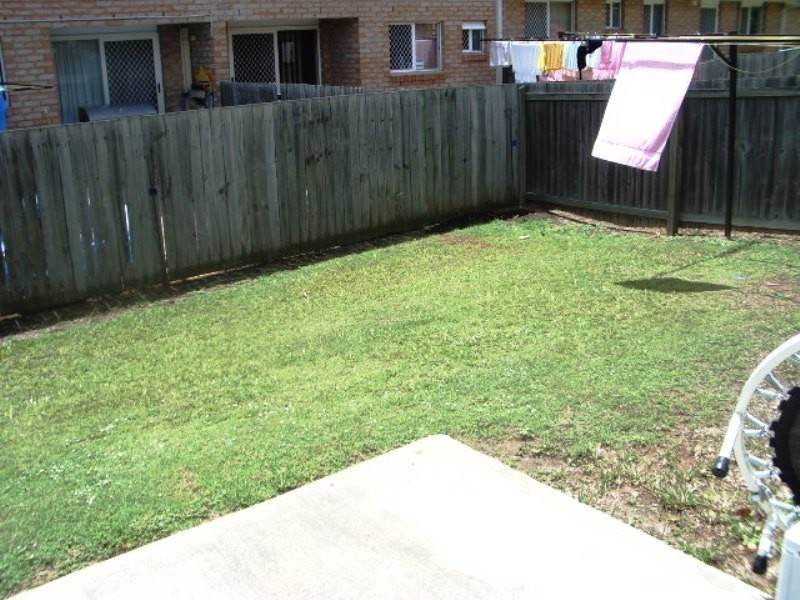 48/30 Glenefer Street, Runcorn QLD 4113