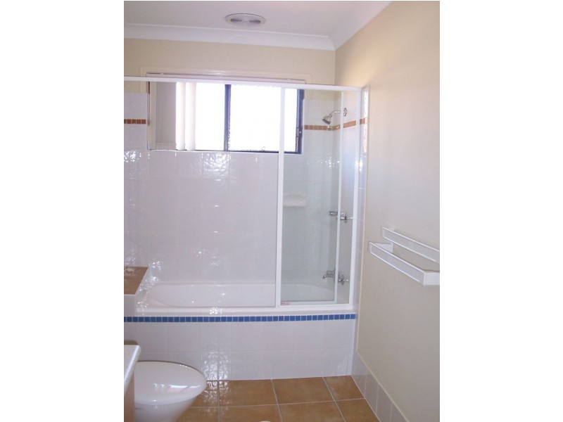 2 A Alpita Street, Kuraby QLD 4112