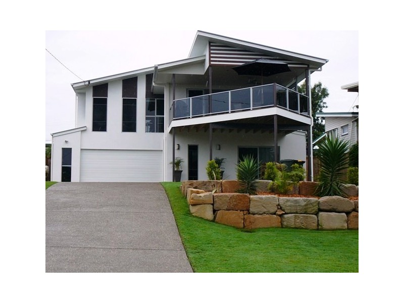 13 Kirkhill Street, Brighton QLD 4017