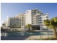 2605/1 Mungar Street, Maroochydore QLD 4558