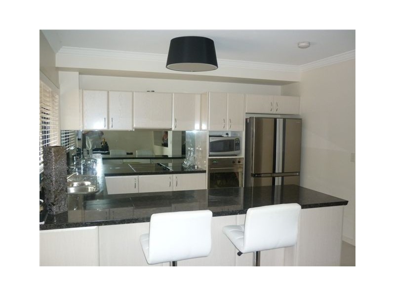 117 – 139 Palm Meadows Drive, Carrara QLD 4211