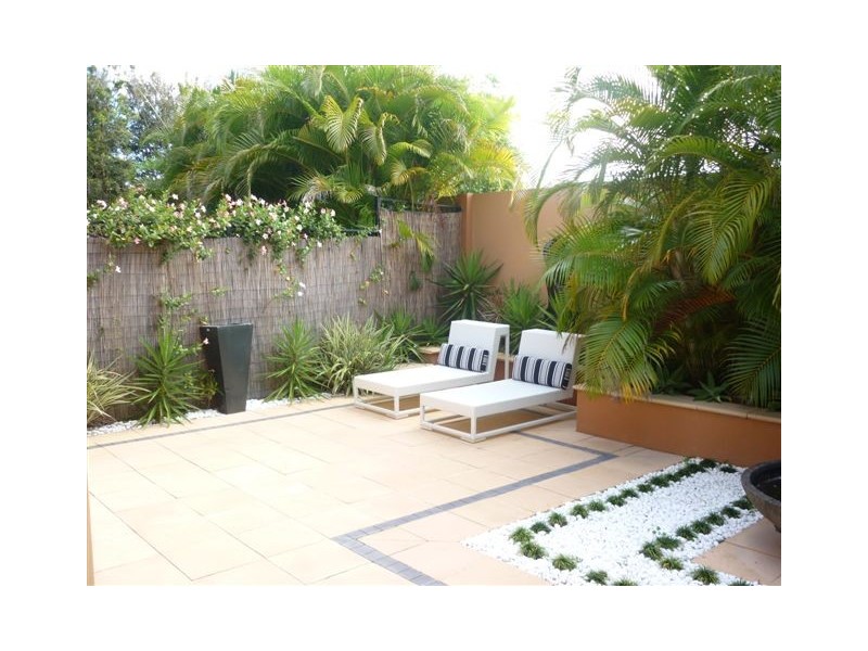 117 – 139 Palm Meadows Drive, Carrara QLD 4211