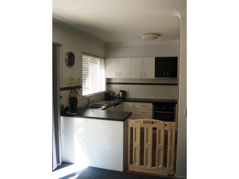 61/757 Ashmore Road, Ashmore QLD 4214