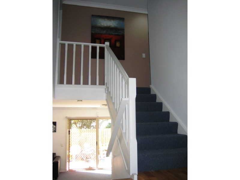 61/757 Ashmore Road, Ashmore QLD 4214