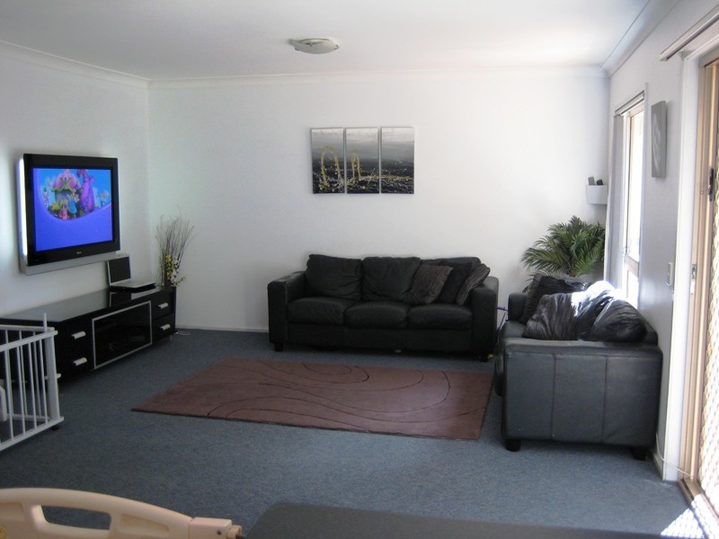 61/757 Ashmore Road, Ashmore QLD 4214