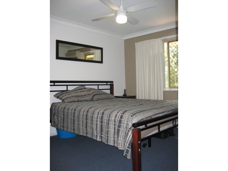 61/757 Ashmore Road, Ashmore QLD 4214