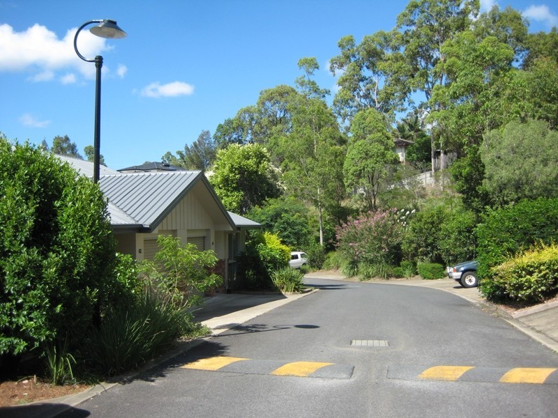 61/757 Ashmore Road, Ashmore QLD 4214