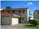 27/118 Highfield Drive, Merrimac QLD 4226