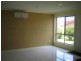 27/118 Highfield Drive, Merrimac QLD 4226