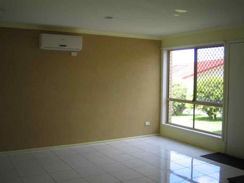 27/118 Highfield Drive, Merrimac QLD 4226