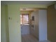 27/118 Highfield Drive, Merrimac QLD 4226