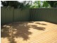 27/118 Highfield Drive, Merrimac QLD 4226