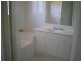 27/118 Highfield Drive, Merrimac QLD 4226
