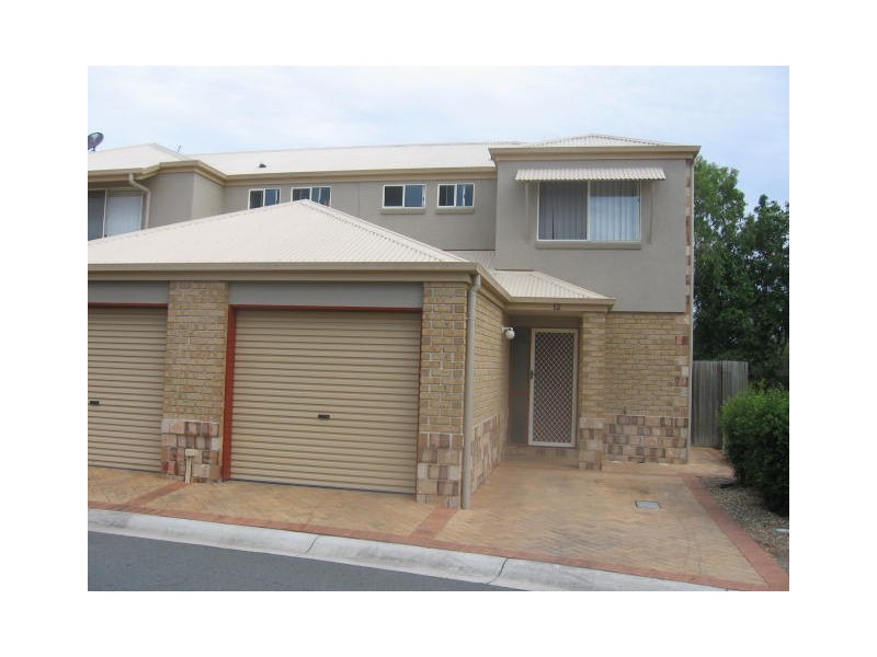 1/36 Albert Street, Waterford QLD 4133