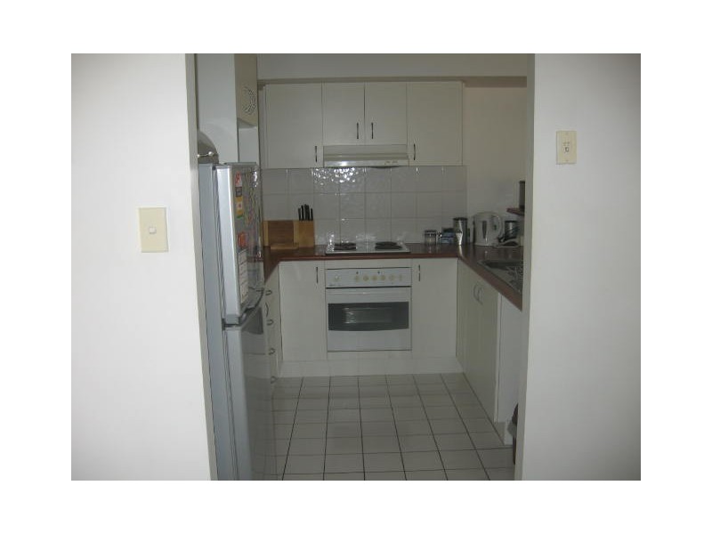 1/36 Albert Street, Waterford QLD 4133