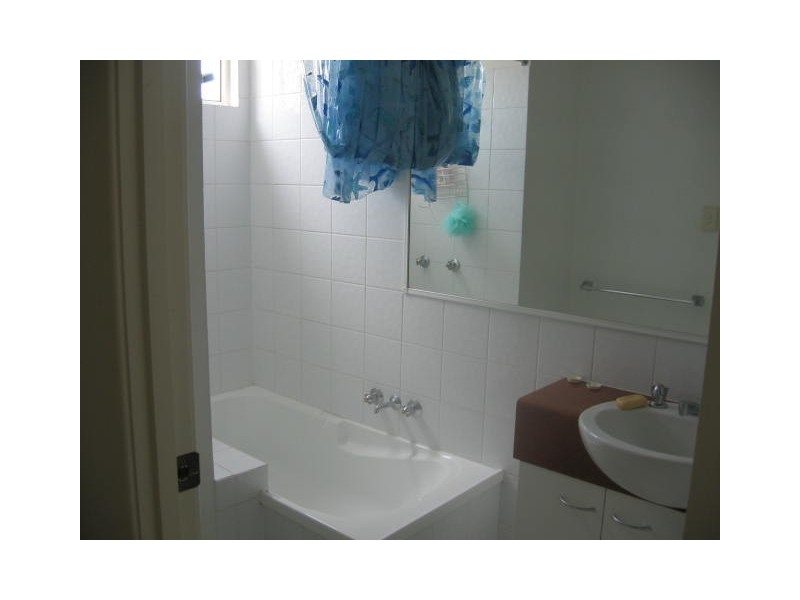 1/36 Albert Street, Waterford QLD 4133