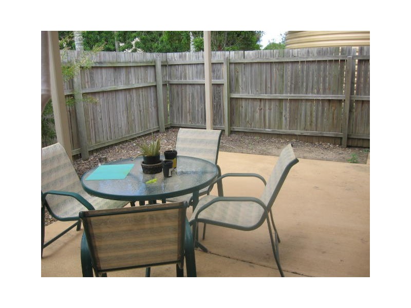 1/36 Albert Street, Waterford QLD 4133