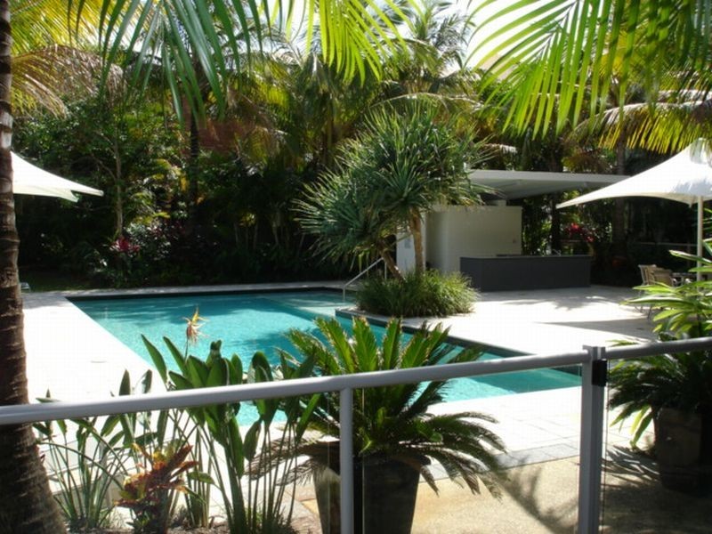 13 – 23 Bright St, Labrador QLD 4215