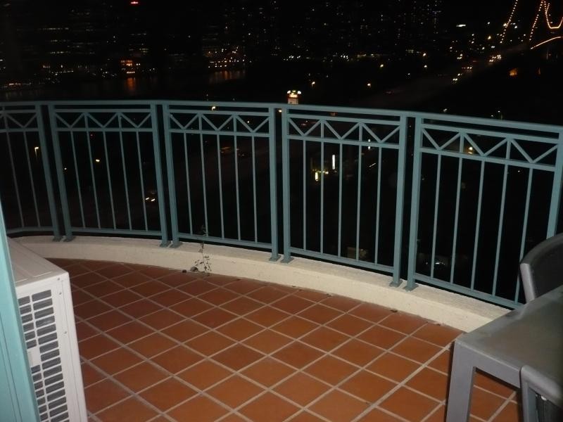 72/1 Goodwin Street, Kangaroo Point QLD 4169