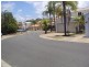 15 Bridgman Drive, Reedy Creek QLD 4227