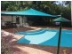 15 Bridgman Drive, Reedy Creek QLD 4227