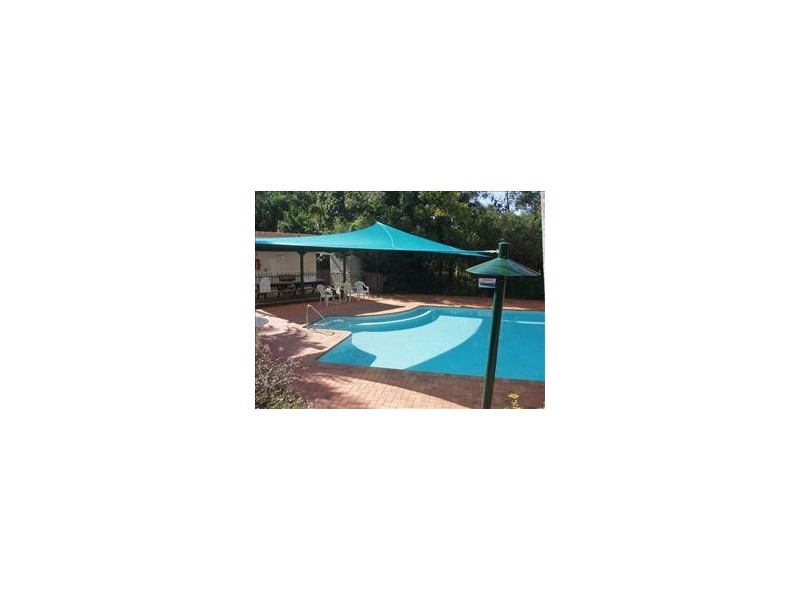 15 Bridgman Drive, Reedy Creek QLD 4227