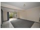 Daisy Hill QLD 4127
