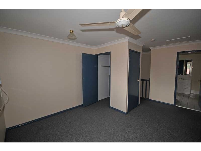 Daisy Hill QLD 4127