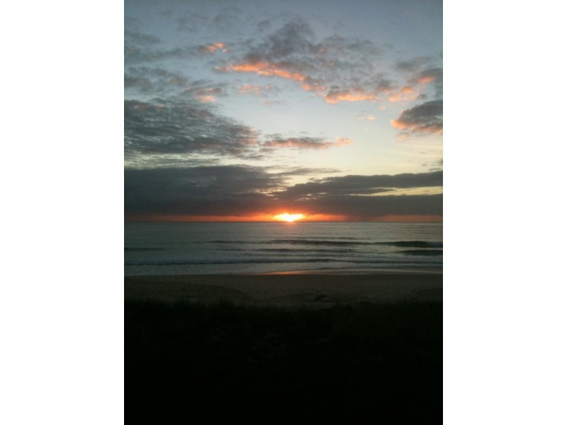 4 MONTE CARLO AVE, Surfers Paradise QLD 4217