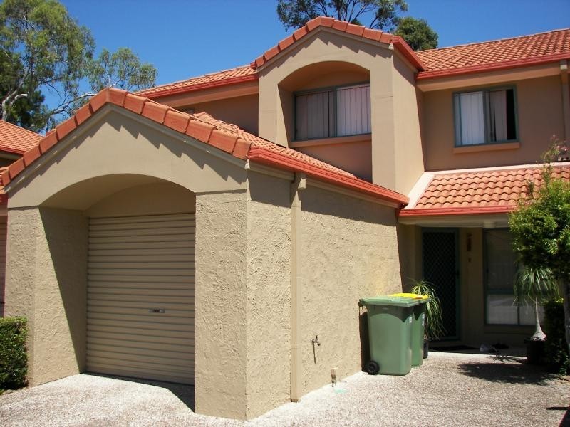 Coomera QLD 4209
