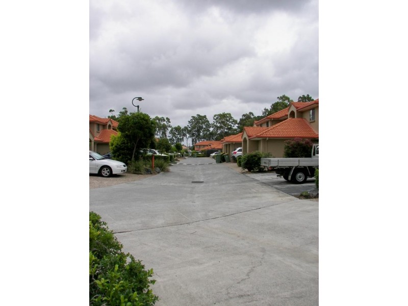 Coomera QLD 4209