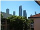 Chevron Island QLD 4217