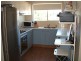 Chevron Island QLD 4217
