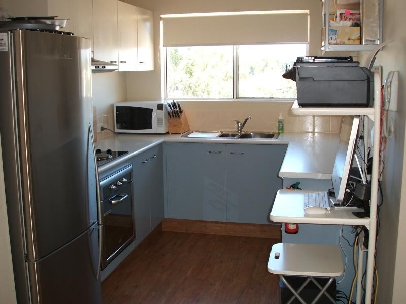 Chevron Island QLD 4217