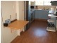 Chevron Island QLD 4217