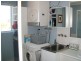 Chevron Island QLD 4217