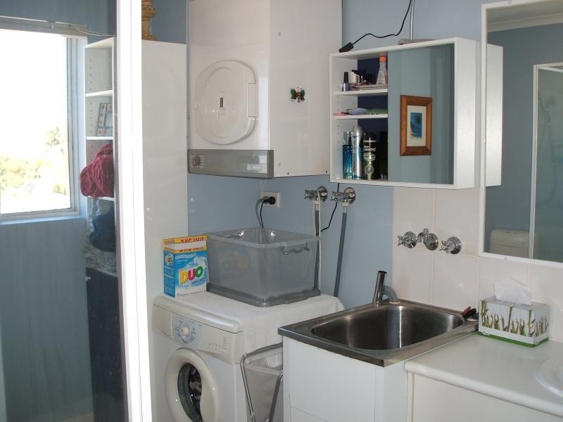 Chevron Island QLD 4217