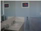 Chevron Island QLD 4217