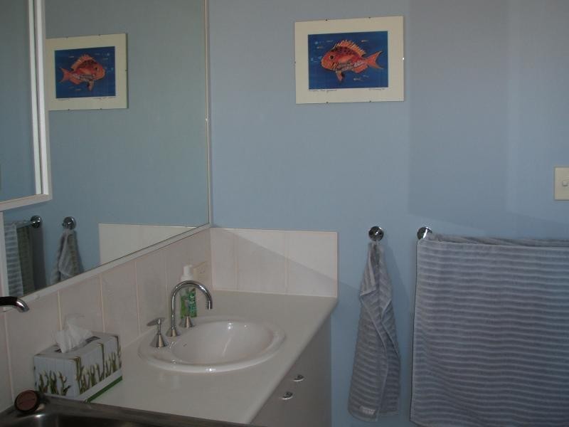 Chevron Island QLD 4217