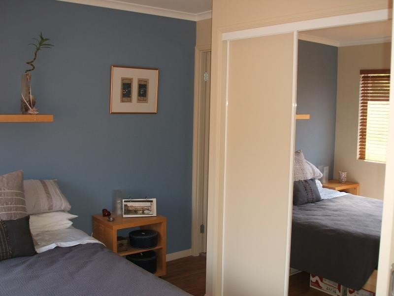 Chevron Island QLD 4217