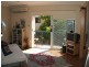 Chevron Island QLD 4217