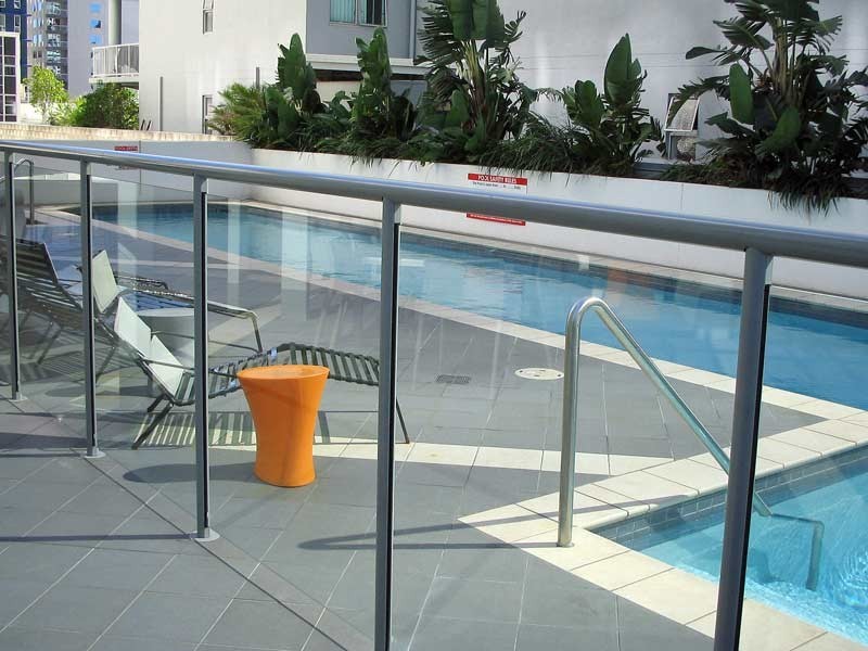 12/18 Tank Street, Brisbane QLD 4000