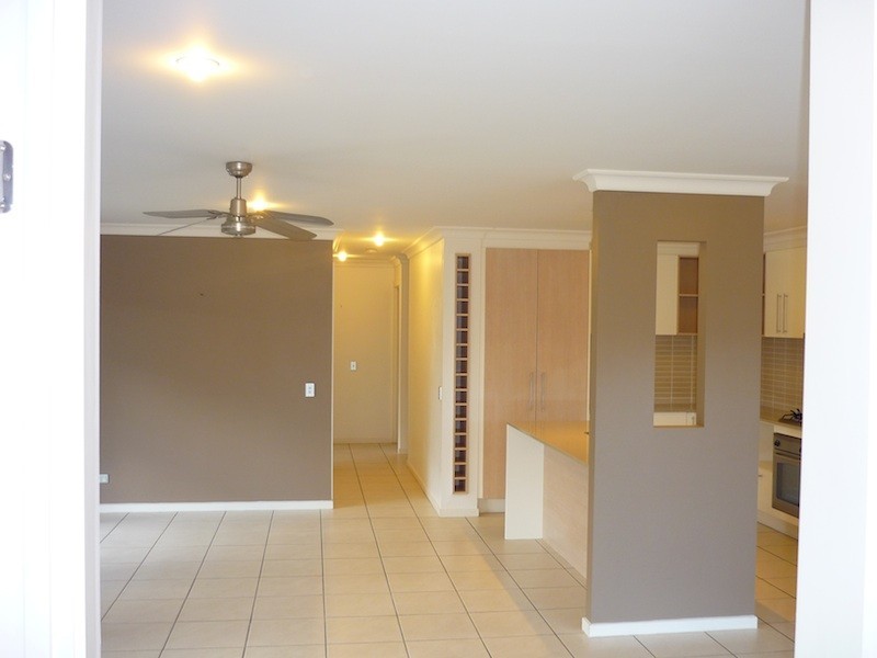 6 The Promenade, Hendra QLD 4011