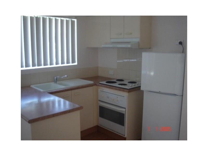 13/4 Adori Street, Chevron Island QLD 4217