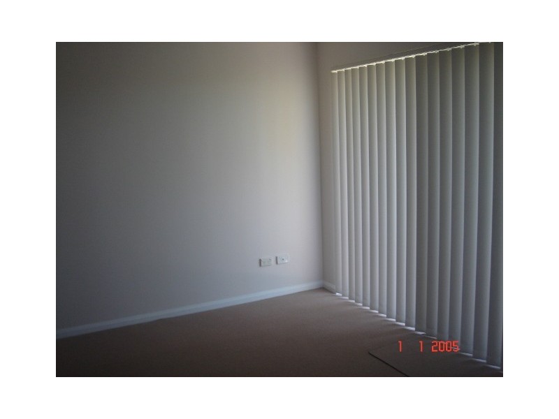 13/4 Adori Street, Chevron Island QLD 4217