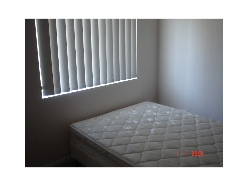 13/4 Adori Street, Chevron Island QLD 4217