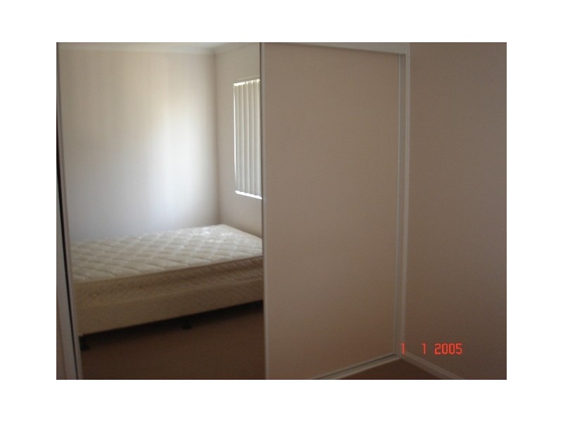 13/4 Adori Street, Chevron Island QLD 4217